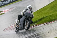 PJ-Motorsport-Photography-2020;anglesey;brands-hatch;cadwell-park;croft;donington-park;enduro-digital-images;event-digital-images;eventdigitalimages;mallory;no-limits;oulton-park;peter-wileman-photography;racing-digital-images;silverstone;snetterton;trackday-digital-images;trackday-photos;vmcc-banbury-run;welsh-2-day-enduro